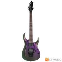 ราคา Cort X300 กีตาร์ไฟฟ้า (21373826954)