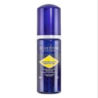 ราคา LOccitane En โปรวองซ์ Immortar โฟมทำความสะอาดที่มีค่า150มล (21402821950)