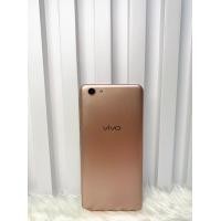 ราคา โทรศัพท์มือถือพร้อมใช้งานรุ่น VIVO Y71 ฟรีชุดชาร์จ พร้อมส่ง ราคาพิเศษ (21433027444)
