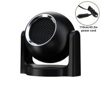 ราคา เครื่องทำความร้อนติดรถยนต์ใหม่2023ฮีตเตอร์ละลายน้ำแข็งและกระจกรถยนต์ (21171151723)