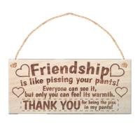 ราคา SWEET ตกแต่งด้วยการตกแต่ง 2023 ทำจากไม้ ทนทานต่อการใช้งาน ที่แขวนแขวน แก้วกาแฟแท่ง ตกแต่งผนังคาเฟ่ แผ่นป้ายกาแฟ ป้ายจี้โลหะ (21045219547)