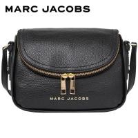ราคา MARC JACOBS THE GROOVE MINI MESSENGER M0016932 กระเป๋าสะพาย (21408936354)