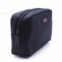 ราคา สินค้าใหม่ TUMI TUMI TUMI TUMI TUMI TUMI กระเป๋าเครื่องสําอาง แบบพกพา สไตล์นักธุรกิจ สําหรับผู้ชาย ผู้หญิง (19836764789)