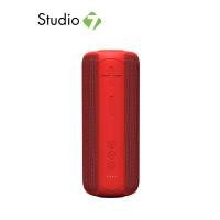 ราคา Ozzie Bluetooth Speaker E300 ลำโพงบลูทูธ by Studio 7 (7163866584)