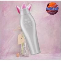 ราคา Shiseido The Hair Care Adenovital Shampoo (Thinning Hair) 250ml