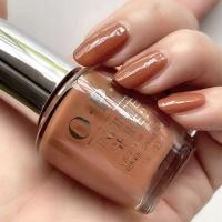ราคา พร้อมส่ง OPI Infinite Shine Endless Sunner ISL N79 ยาทาเล็บสีน้ำตาลอมแดง from Malibu Collectionแท้ (20861217559)