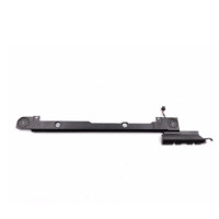 ราคา เปลี่ยนลำโพงแล็ปท็อปสำหรับ ACER 4736 4736G 4736Z 4736ZG 4535G 4740G 4540G 4935ในตัวลำโพงเสียง (13949751151)