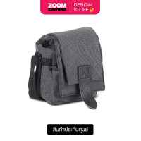 ราคา Clearance National Geographic NG W2026 Medium Holster สินค้าของแท้ 100 (14956550967)