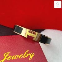 ราคา Jinda กำไลH แผ่นทองคำแท้ 99 99 น้ำหนักทอง 0 2กรัม กำไลแฟชั่น กำไลทองคำแท้ มีใบรับประกัน (21415757698)