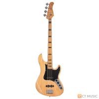 ราคา Cort GB64JJ เบส Electric bass (21380024789)