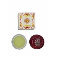 ราคา ครีมประทินผิว เกรด A ครีมเบส บิวตี้ Best Beauty Cream ราคา1ตลับ (21318200188)