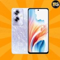ราคา New OPPO A79 5G 4 128GB 8 256GB เครื่องแท้รับประกันศูนย์ไทย เลือกของแถมได้ฟรี 2 ชิ้น (21062470252)