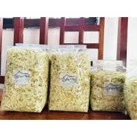 ราคา ข้าวเม่าหอม ข้าวเม่าใหม่ 1 กิโลกรัม (20976208475)