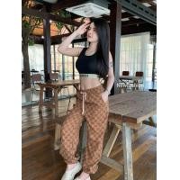 ราคา เซ็ท2ชิ้น ผญ งานแบรนด์ดัง งานป้าย พร้อมส่ง (21405711182)