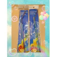 ราคา หลอดสแตนเลส304 หลอดแก้วYeti หลอด แปรง หลอดดูดแสตนเลสพร้อมอุปกรณ์ทำความสะอาด (20457580560)