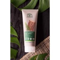 ราคา โลชั่นทานาคา เดอ ลีฟ ทานาคา ไวท์ แอนด์ สมูธ บอดี้ เซรั่ม 180มล De Leaf Thanaka White and Smooth Body Serum 180 Ml (19680943476)