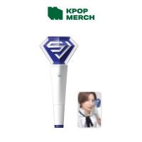 ราคา SM Store Photocard Super Junior Official Light Stick ver 2 (21410250949)