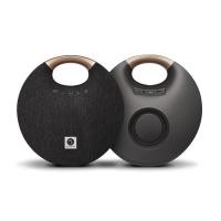 ราคา Easy and Perfect ลำโพงบลูทูธ M1 เบสแน่น ทรงพลัง Speaker Sound Bar M1 เกรด A ของแท้ 100 (20824716969)