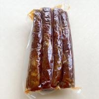 ราคา ไส้อั่วยูนนาน ไส้อั่วจีน 云南香肠 肠子 500 1000克 พร้อมส่ง (19993405541)