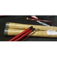 ราคา คันตีเหยื่อปลอม Berkley Cherrywood (12369381257)