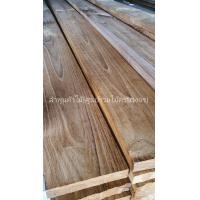 ราคา ลำพูนค้าไม้ ศูนย์รวมไม้ครบวงจร กว้าง 8 นิ้ว ไม้สักแปรรูปไส4หน้า 1แผ่น ไม้สักแก่ ไม้สัก ไม้จริง ไม้เนื้อแข็ง งานไม้ โครงไม้ (4899832391)