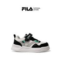 ราคา FILA รองเท้าลำลองเด็ก PLAY รุ่น JCY231001K BLACK (21425614754)