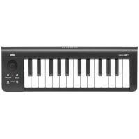 ราคา Korg Microkey2 Air 25 37 49 61 Key คีย์บอร์ดใบ้ Midi Keyboard มิดิ คีย์บอร์ด (21408837056)