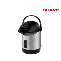 ราคา SHARP กระติกน้ำร้อน รุ่น KP B16S 1 6 ลิตร (10610254109)