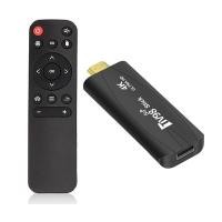 ราคา แท่งทีวีอัจฉริยะแอนดรอยด์7 1 RK3228A TV98 2 4G 5G Dual Band WiFi ทีวี4K HD 8GB 16GB กล่องสมาร์ททีวี Android (21432921511)