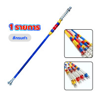 ราคา สายเบรคหลัง PSI Wave100 Wave110i Wave125 Wave125i Dream supper cup ดั้มเบรค ก้านเบรคหลัง สายดั้มเบรค สายเบรคหลังเวฟ ก้านเบรคหลังเวฟ สายเบรคเวฟ (20534488136)