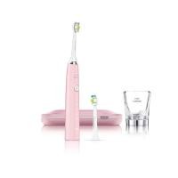 ราคา Philips HX9362 04 Sonicare DiamondClean แปรงสีฟัน (21359628381)