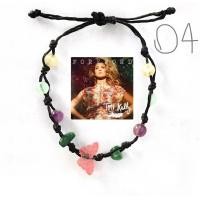 ราคา กำไลเชือกเทียน (21389440415)