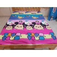 ราคา ที่นอนปิกนิก ขนาด 3 5 ฟุต 5ฟุต 6ฟุต ราคา โรงงานมาเอง (21062823828)