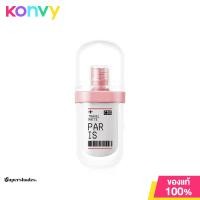 ราคา SuperShades Travel Matte Lip Comfy 5ml ซุปเปอร์เฉด ลิปแมทเนื้อบางเบา (21411106304)