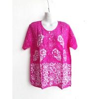 ราคา เสื้อคอโปโลแขนสั้นไซส์ M อก 40 42 นิ้ว สินค้าเลือกสีได้ คละลายให้ค่ะ (21073872467)