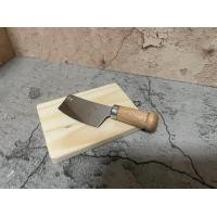 ราคา ของเล่น ชุดทัพพี เขียงจิ๋ว เครื่องครัวจิ๋ว ใช้ได้จริง พร้อมส่งในไทย (21418891039)