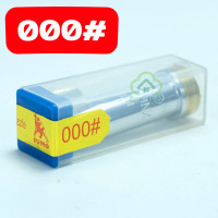 ราคา SUMO นมหนู หัวตัดแก๊ส LPG หัวตัดแก็ส นมหนูตัดแก๊ส หัวตัด ดอกตัดแก๊ส ชุดตัดแก๊ส เบอร์ 0 00 000 1 2 3 4 5 (20633568789)