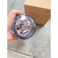 ราคา ไฟสปอตไลท์ Nissan teana tiida sylphy pulsar march almera ราคาข้างละ (18952163556)