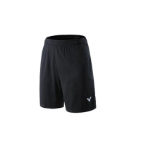 ราคา Victor 2022กางเกงขาสั้นกีฬาแบดมินตันเสื้อ Victor ธรรมดา (18814940281)