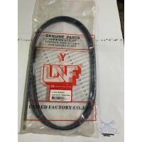 ราคา สายเบรคหลัง TTX เดิม YAMAHA ttx 1 เส้น (12375588567)