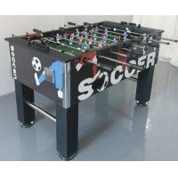 ราคา New in shop โต๊ะฟุตบอล Football Table โต๊ะบอล โต๊ะโกล์ โต๊ะสังสรรค์ โต๊ะกีฬา ขนาดมาตรฐาน บิลเลียด (20496248949)