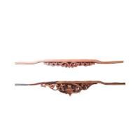 ราคา พานลอย สำหรับติดกรงนกหัวจุก ไม้แดง ไม้ขาวดำ (19727848059)