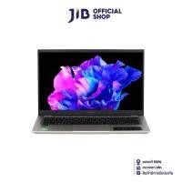 ราคา NOTEBOOK โน้ตบุ๊ค ACER SWIFT SF314 512 78ZG HAZE GOLD (20685102933)