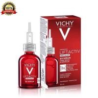 ราคา Vichy Liftactiv B3 Vichy Mineral 89 Vichy Liftactiv Vitamin C วิชี่ ลิฟแอ็คทีฟ บีทรี วิชี่มิเนอรัล 89 วิชี่วิตามินซี เซรั่มน้ำแร่ สเปรย์น้ำแร่ เซรั่มบำรุงผิว (21288299692)