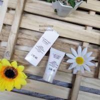 ราคา DIOR Capture Totale Cell Energy Firming Cream 5ml 15ml ครีมบำรุงผิวหน้า ลดเลือนริ้วรอย (20003007672)