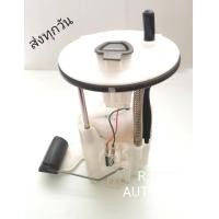 ราคา ปั๊มติ๊กพร้อมลูกลอยทั้งชุด TOYOTA Camry ปี2013 2018 แท้ 77020 06371 (9575401273)