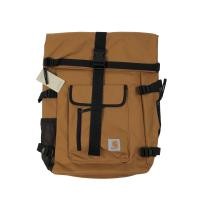 ราคา กระเป๋าเป้ Carhartt (16619047755)