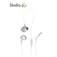 ราคา หูฟังออกกำลังกาย JBL Endurance RUN 2 Wired by Studio 7 (17431454922)