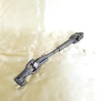 ราคา ยอยแร็ค พาวเวอร์ นิสสัน มาร์ช อัลเมร่า Nissan March Almera สินค้าพร้อมส่ง (21413344321)