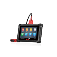 ราคา MaxiCheck รุ่น MX900 แอดดรอย 11 เมนูภาษาไทย ผ่อนได้ (21425856566)